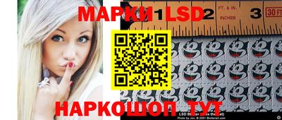 а пвп мука Боровичи