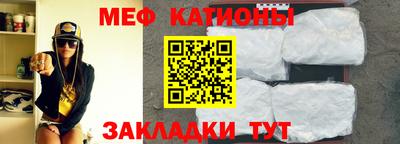 не бодяженный Брянск
